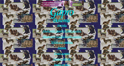 Desktop Screenshot of gapro.mysteria.cz